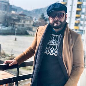 Mere Kuch Sawaal Hain