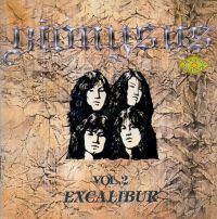 Although You Leave Me