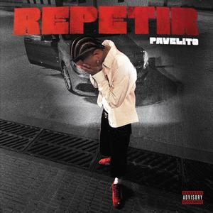 REPETIR
