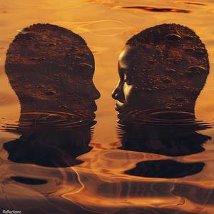 The Art Of Returning