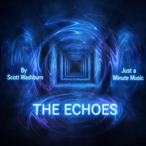The Echoes