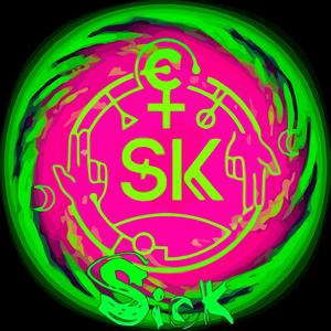 I'm Bad News for Someone Like You