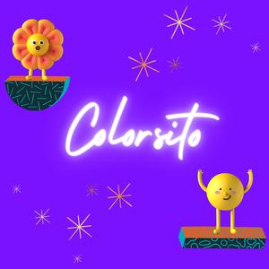 Colorsito