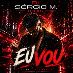 Eu Vou