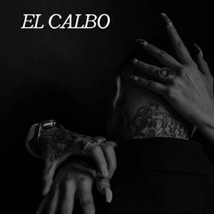 EL CALBO