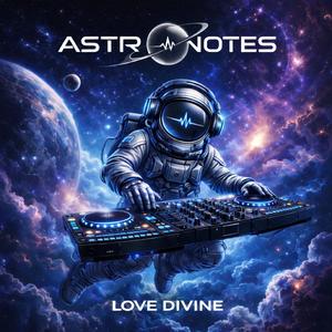 Love Divine