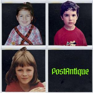 Euridice (Live Version)