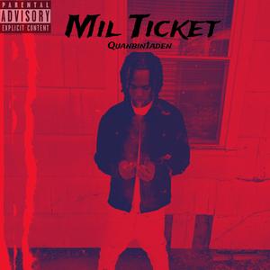 Keep it Real (feat. Jo4L)