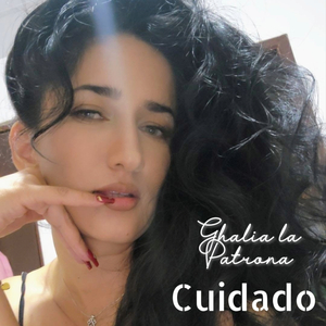Cuidado
