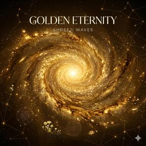 Golden Eternity