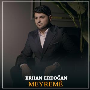 MEYREMÊ
