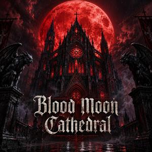 Blood Red Sky