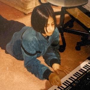 Antidote (feat. Makeda)