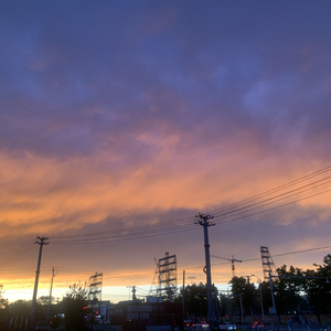 Don't Leave (Prod By.PUNISHME)