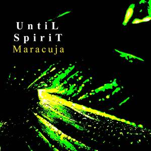 Maracuja (Deep House Mix)