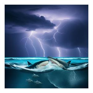 Gewitter (feat. TRex85 & MGHope)