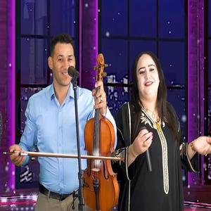 LAYHNIK MCHORTRID ANMON ORID LDRA3 LKHADAR AYAD