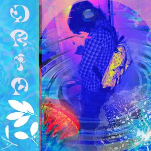 Slvng the Drip (feat. OGB & Swan Johnson)