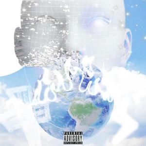 枷锁 (Prod by Simon. )