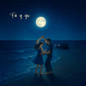 Tu y yo