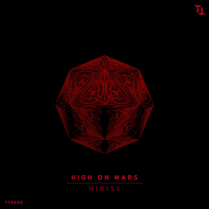 Hirise (Original Mix)