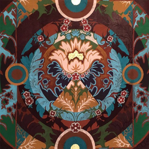 Cocktail (Go-Dratta Remix)