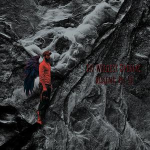 Carbon Based Lifeforms