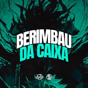 Berimbau da Caixa