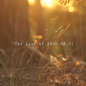 The Last of 2020/08/31