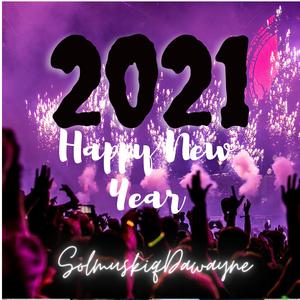 2021