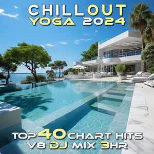 All Of It (Chillout DJ Mixed)