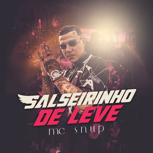 Salseirinho de Leve