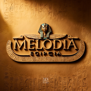 Melodia Egipcia