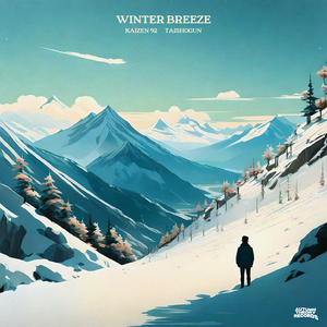 Winter Breeze