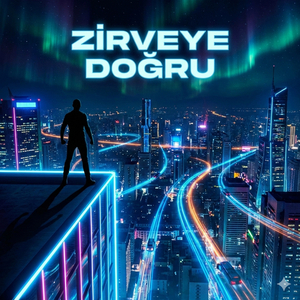Zirveye Doğru