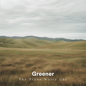 Greener