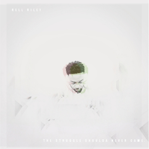 Ok, Now This Is Funny