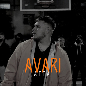 Avari