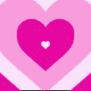 God's Love (remix 2)