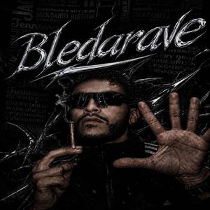 Bledarave