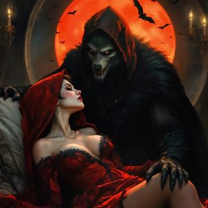 🎸Red Gray Love-Kırmızı Gri Aşk by 𝓐𝓵𝓹𝓽𝓾𝓰𝓦🎸