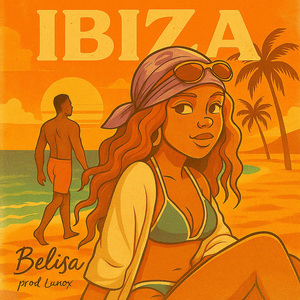 Ibiza