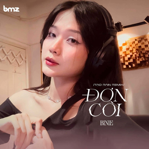 Đơn Côi (Tạo Rain Remix)
