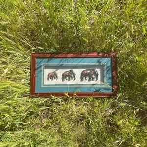 Giant Steps (feat. Kahj)