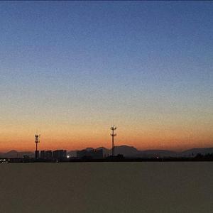 这首歌没名字直接听（正式版）