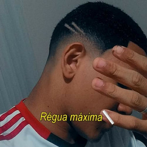 mtg - 3 minutinho pra ouvir transando