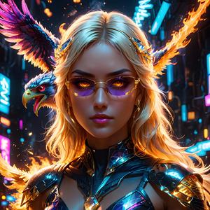 Hawk Tuah Feel The Beat