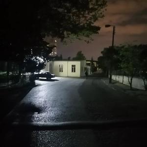 Tapanca kimi alovlanacaqsan (Məyusluq)