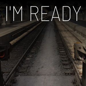 Molecolar (Ibiza Night Mix)