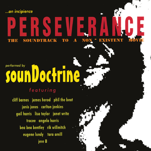 Incipience